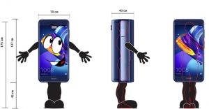 ehskiz-kostyum-telefon