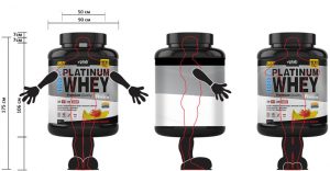 ehskiz-rostovaya-kukla-banka-proteina