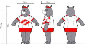 ehskiz-rostovaya-kukla-nosorog