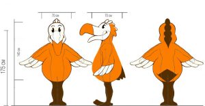 ehskiz-rostovaya-kukla-picca-dodo