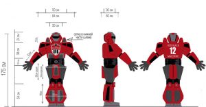 ehskiz-rostovaya-kukla-robot-transformer