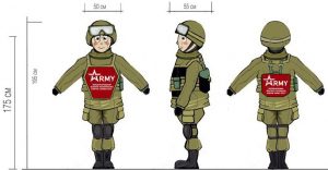 ehskiz-rostovaya-kukla-soldat