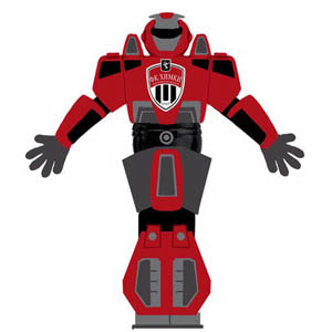 maskot_transformer_robot_talisman_rostovaya-kukla