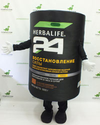 rostovaya-kukla-banka-herbalife