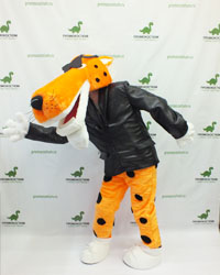 rostovaya-kukla-chester-cheetos