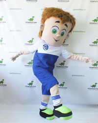 rostovaya-kukla-futbolist-kostyum-futbolista