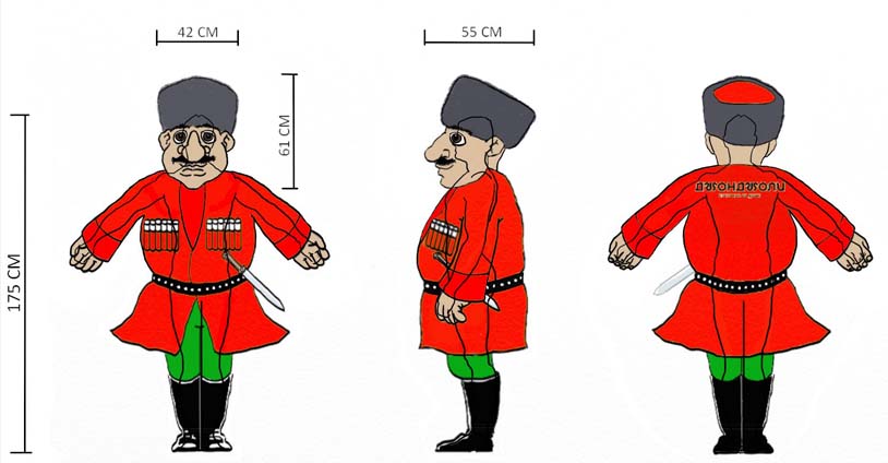rostovaya-kukla-gruzin_kostyum-gruzina