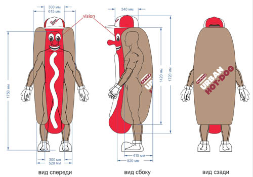 rostovaya-kukla-hot-dog_kostyum-hot-dog