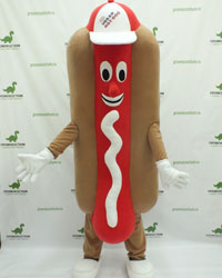 rostovaya-kukla-hot-dog_kostyum-hot-doga