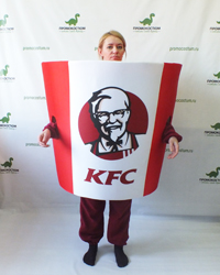 rostovaya-kukla-kfc-kostyum-kfc