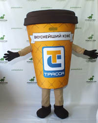 rostovaya-kukla-kostyum-kofe-s-logotipom