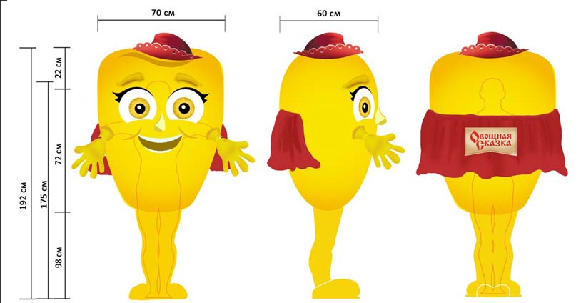 rostovaya-kukla-kukuruza_kostyum-kukuruzy