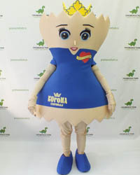 rostovaya-kukla-makarony