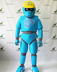 rostovaya-kukla-robot-kostyum