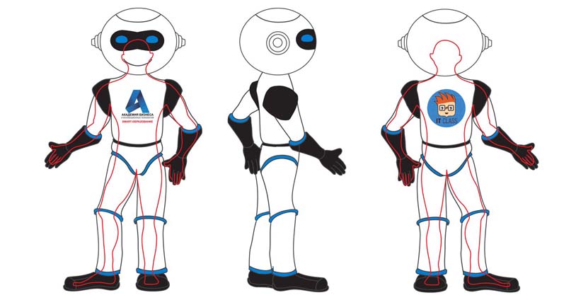 rostovaya-kukla-robot_kostyum-robota