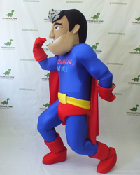 rostovaya-kukla-supermen-kostyum-supermena