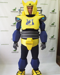rostovaya-kukla-transformer