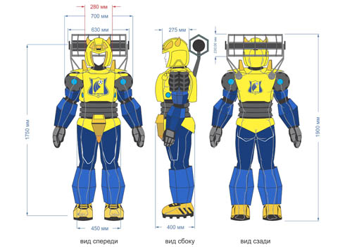 rostovaya-kukla-transformer-robot