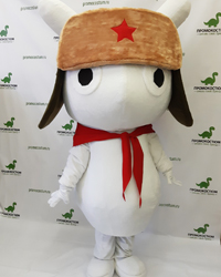 rostovaya-kukla-zayac-xiaomi_kostyum-xiaomi