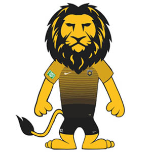 talisman-futbolnogo-kluba_maskot-lev
