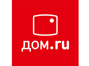 dom.ru