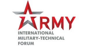 forum-army2018jpg