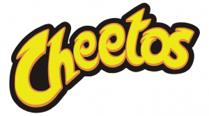 Заказчик cheetos