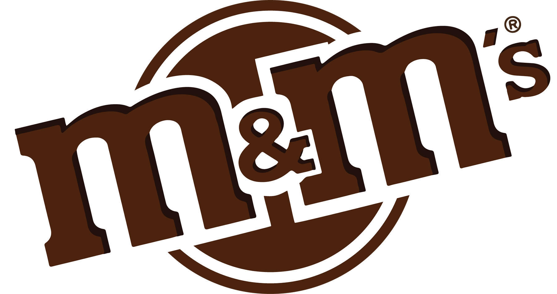 Имя мс. M&M логотип. Логотип ммдемс. Коричневый логотип. Коричневый m m's.