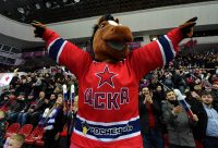 talisman-hk-cska