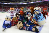 talismany-klubov-khl